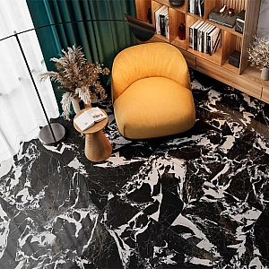 Керамогранит LCM Grand Antique 60120GRQ99HG 600*1200 мм. Изображение - 3