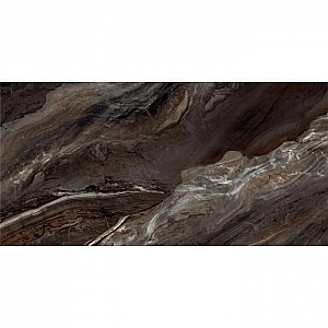 Керамогранит LCM Argentina Dark 60120ARI99HG 600*1200 мм