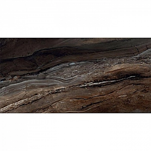 Керамогранит LCM Argentina Dark 60120ARI99HG 600*1200 мм. Изображение - 1