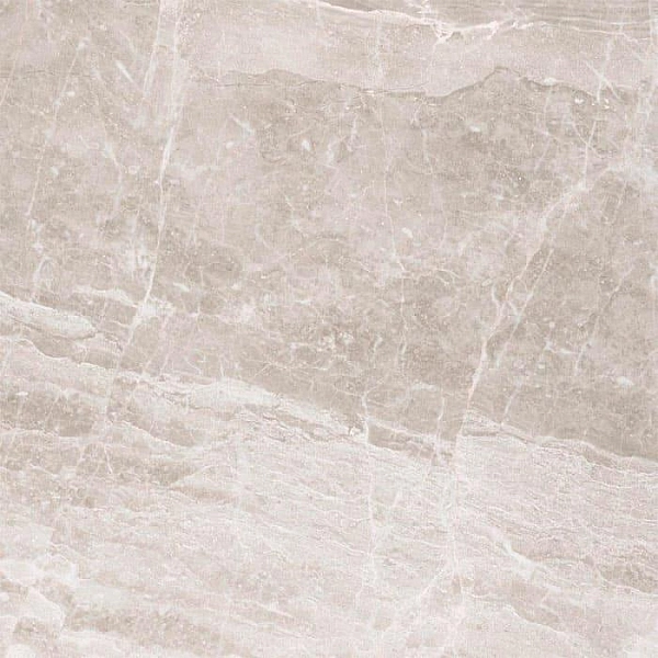 Керамогранит Progres Магма GSR132 600*600 мм серый светлый