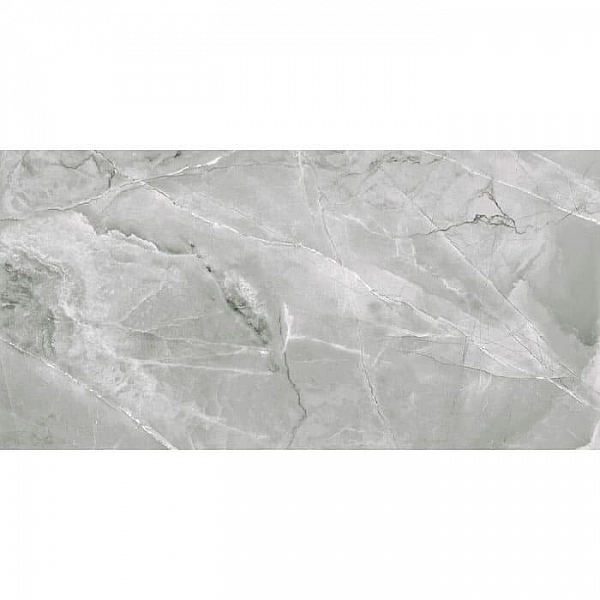 Керамогранит Delacora Canova D12072M 1200*600 мм dark