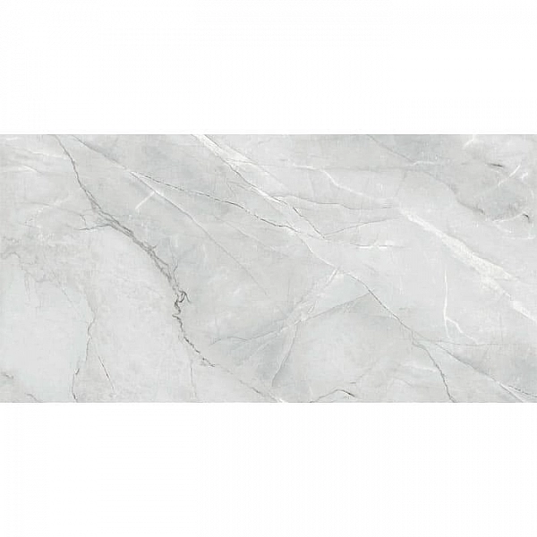 Керамогранит Delacora Canova D12071M 1200*600 мм light