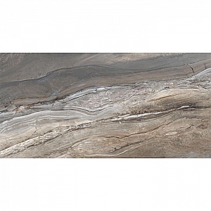 Керамогранит LCM Argentina Taupe 60120ARI18HG 600*1200 мм