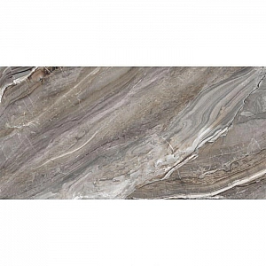 Керамогранит LCM Argentina Taupe 60120ARI18HG 600*1200 мм. Изображение - 1