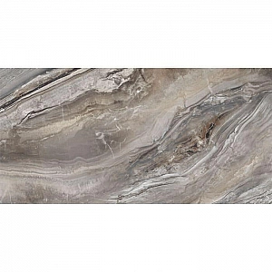 Керамогранит LCM Argentina Taupe 60120ARI18HG 600*1200 мм. Изображение - 2