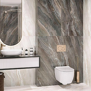 Керамогранит LCM Argentina Taupe 60120ARI18HG 600*1200 мм. Изображение - 4