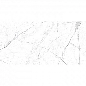 Керамогранит LCM Marmomac 60120MMM00P 600*1200 мм