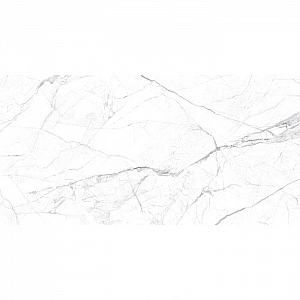 Керамогранит LCM Marmomac 60120MMM00P 600*1200 мм. Изображение - 1