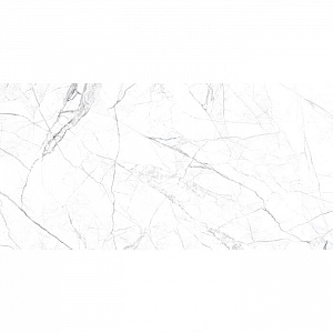 Керамогранит LCM Marmomac 60120MMM00P 600*1200 мм. Изображение - 2