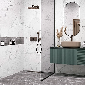 Керамогранит LCM Marmomac 60120MMM00P 600*1200 мм. Изображение - 3