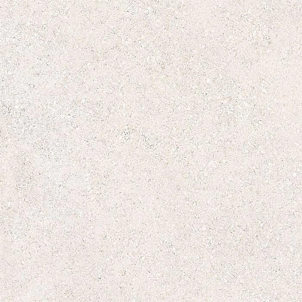 Керамогранит Grasaro Granito G-1150/MR 600*600 мм белый