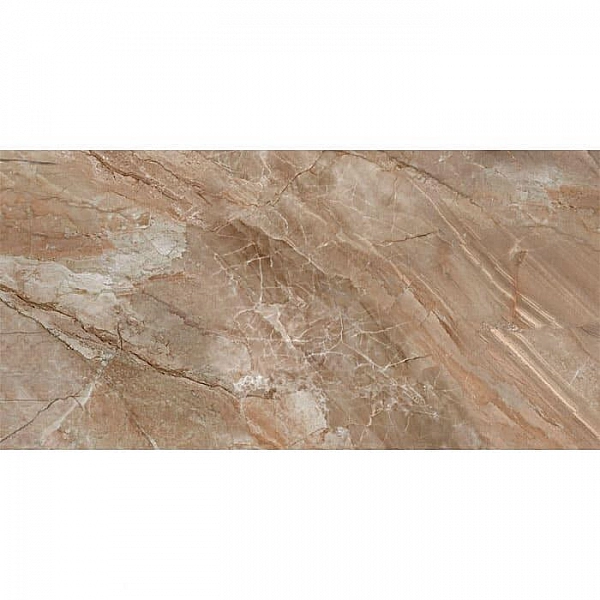 Керамогранит LCM Namibia Marron 60120NAM21P 600*1200 мм