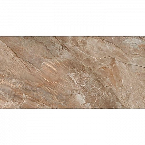 Керамогранит LCM Namibia Marron 60120NAM21P 600*1200 мм. Изображение - 1