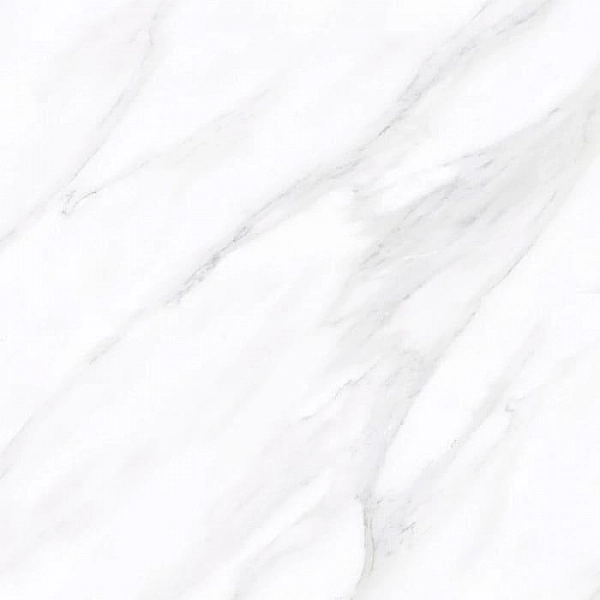 Керамогранит Maimoon Ceramica Glossy Cristalito 600*600 мм