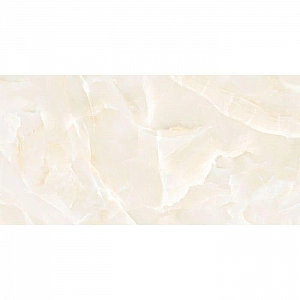 Керамогранит LCM Talisman Onyx Crema 60120TLN01P 600*1200 мм