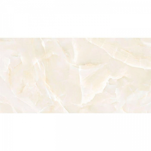 Керамогранит LCM Talisman Onyx Crema 60120TLN01P 600*1200 мм