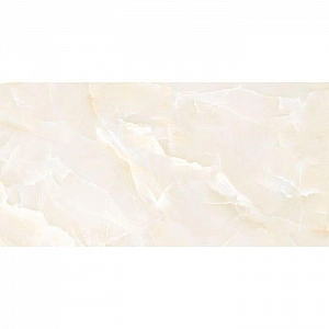 Керамогранит LCM Talisman Onyx Crema 60120TLN01P 600*1200 мм. Изображение - 1