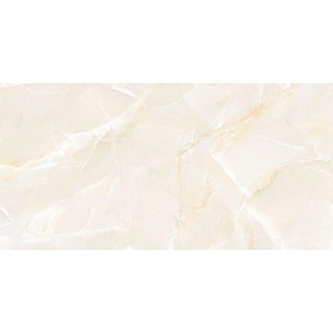 Керамогранит LCM Talisman Onyx Crema 60120TLN01P 600*1200 мм. Изображение - 2