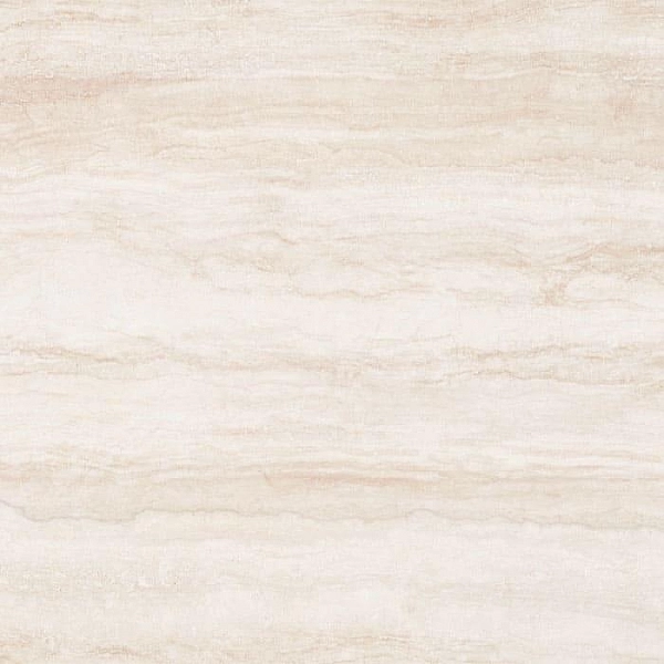 Керамогранит Gracia Ceramica Rhodes PG 01 450*450 мм beige