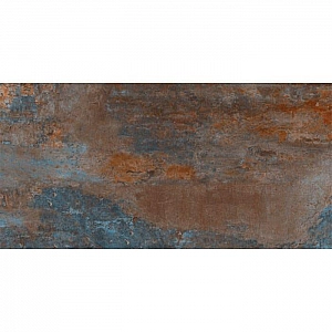 Керамогранит LCM Iron Steel 60120IRN55HG 600*1200 мм