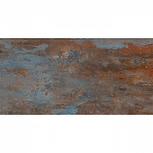 Керамогранит LCM Iron Steel 60120IRN55HG 600*1200 мм. Изображение - 1