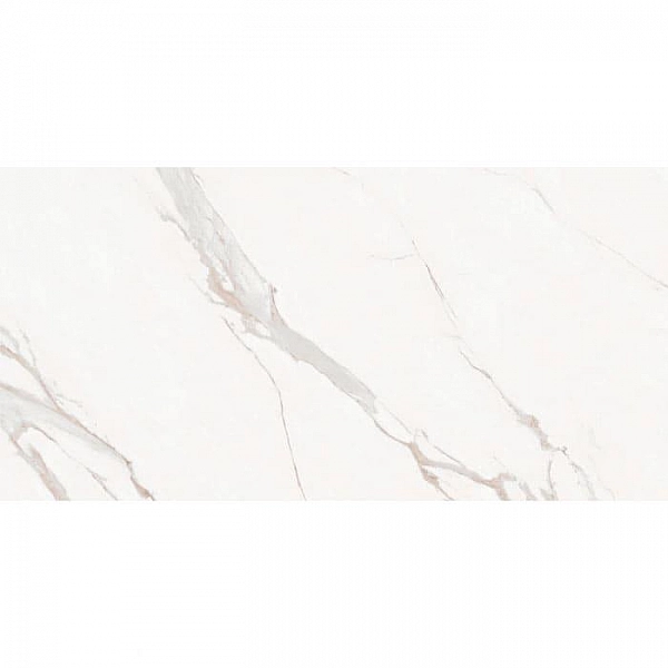Керамогранит Kerranova Butik K-2021/LR 1200*600 мм бежевый