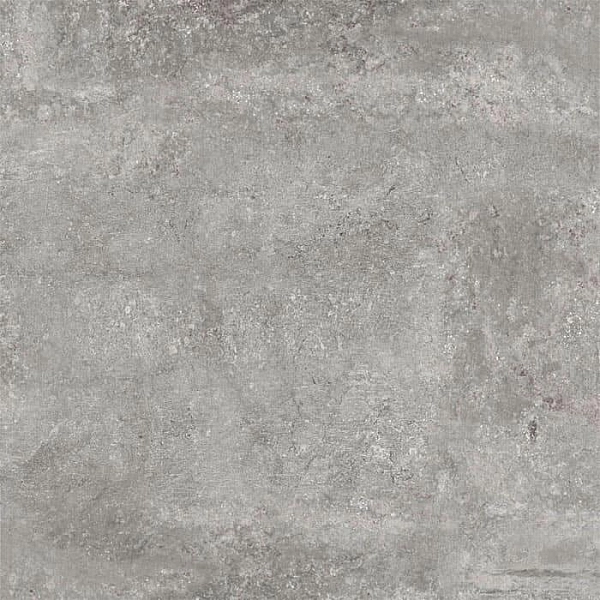 Керамогранит Березакерамика (Belani) Titano GP 500*500 мм серый