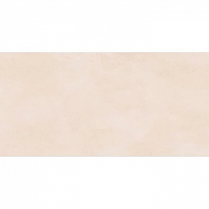 Керамогранит LCM Studio Beige 60120STD11P 600*1200 мм