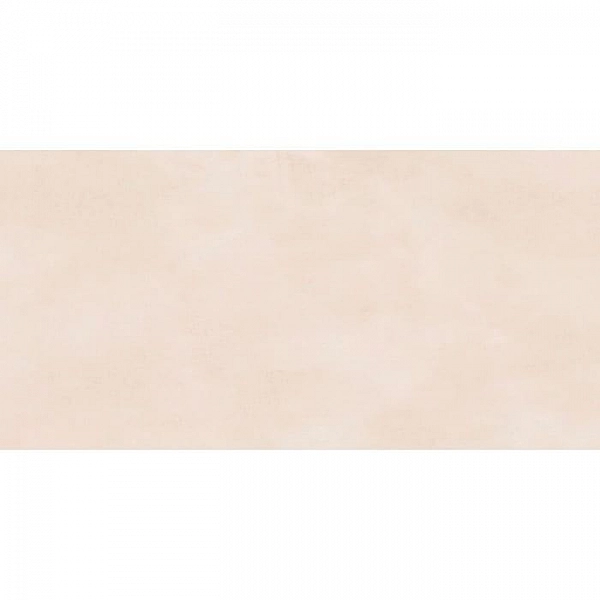 Керамогранит LCM Studio Beige 60120STD11P 600*1200 мм