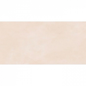Керамогранит LCM Studio Beige 60120STD11P 600*1200 мм. Изображение - 1