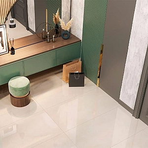 Керамогранит LCM Studio Beige 60120STD11P 600*1200 мм. Изображение - 2