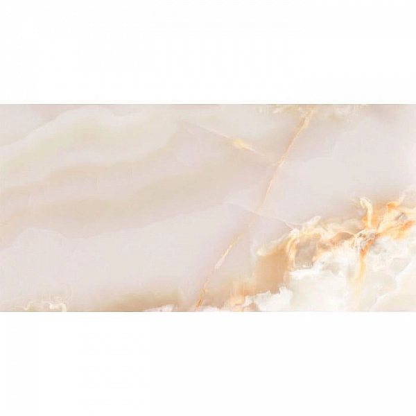 Керамогранит LCM Monaco Onyx Crema 60120MCA01P 600*1200 мм
