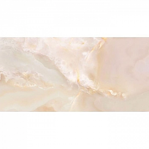 Керамогранит LCM Monaco Onyx Crema 60120MCA01P 600*1200 мм. Изображение - 1