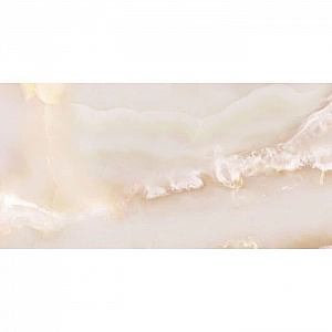 Керамогранит LCM Monaco Onyx Crema 60120MCA01P 600*1200 мм. Изображение - 2