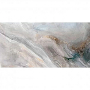 Керамогранит LCM Illusion Smoky 60120ILN18HG 600*1200 мм