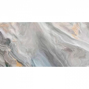 Керамогранит LCM Illusion Smoky 60120ILN18HG 600*1200 мм. Изображение - 1