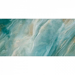 Керамогранит LCM Illusion Flow 60120ILN55HG 600*1200 мм