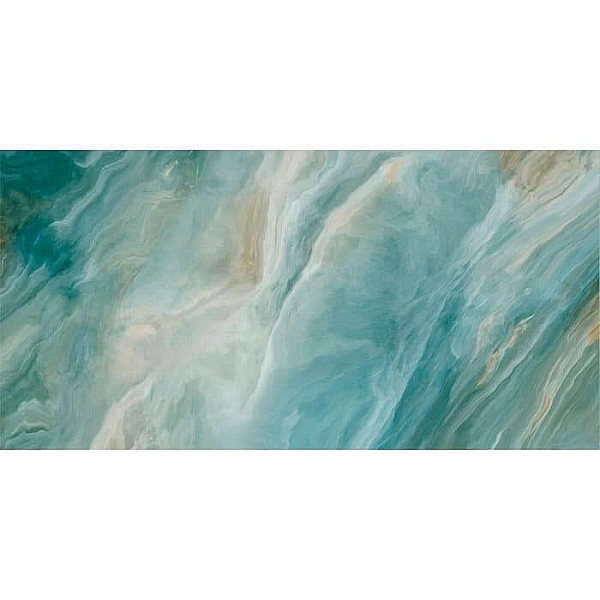 Керамогранит LCM Illusion Flow 60120ILN55HG 600*1200 мм