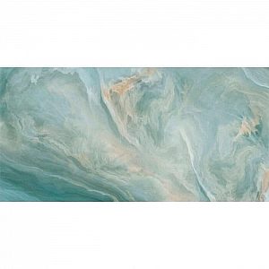 Керамогранит LCM Illusion Flow 60120ILN55HG 600*1200 мм. Изображение - 1