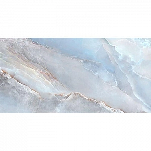 Керамогранит LCM Blumarin 60120BLM06HG 600*1200 мм