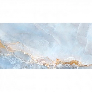 Керамогранит LCM Blumarin 60120BLM06HG 600*1200 мм. Изображение - 1