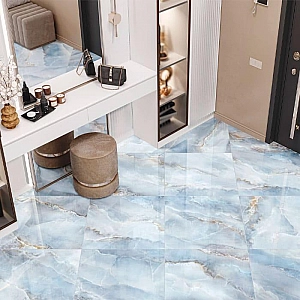 Керамогранит LCM Blumarin 60120BLM06HG 600*1200 мм. Изображение - 4