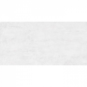 Керамогранит LCM Iron Gray 60120IRN15P 600*1200 мм