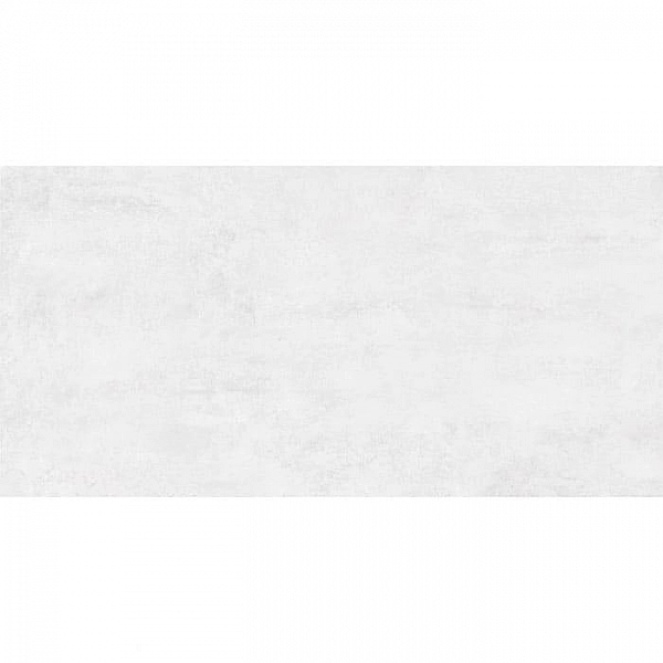 Керамогранит LCM Iron Gray 60120IRN15P 600*1200 мм