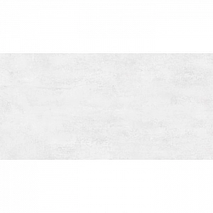 Керамогранит LCM Iron Gray 60120IRN15P 600*1200 мм. Изображение - 1