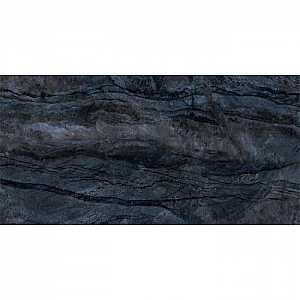 Керамогранит LCM Cuba Blue 60120CBL23HG 600*1200 мм