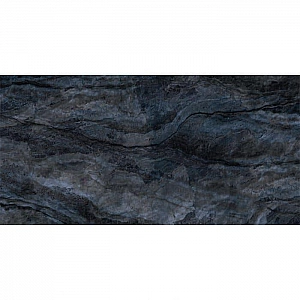 Керамогранит LCM Cuba Blue 60120CBL23HG 600*1200 мм. Изображение - 1