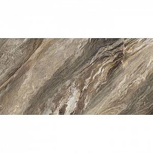 Керамогранит LCM Davinci Gold 60120DVN31HG 600*1200 мм