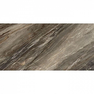 Керамогранит LCM Davinci Gold 60120DVN31HG 600*1200 мм. Изображение - 1