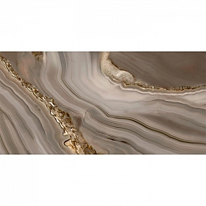 Керамогранит LCM Wow Brown 60120WOW21HG 600*1200 мм. Изображение - 1